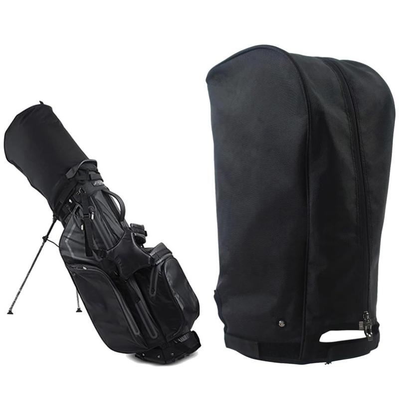 Portable Waterproof Golf Bag R - Golf Bag Stand Cart review and price