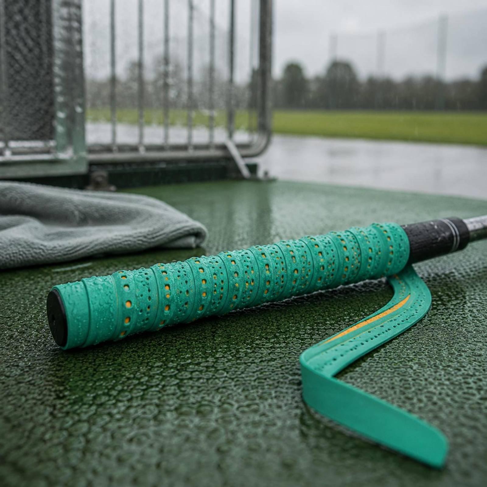 Golf Club Grip Wrap Non Slip P - Grip Regrip Tape review and price