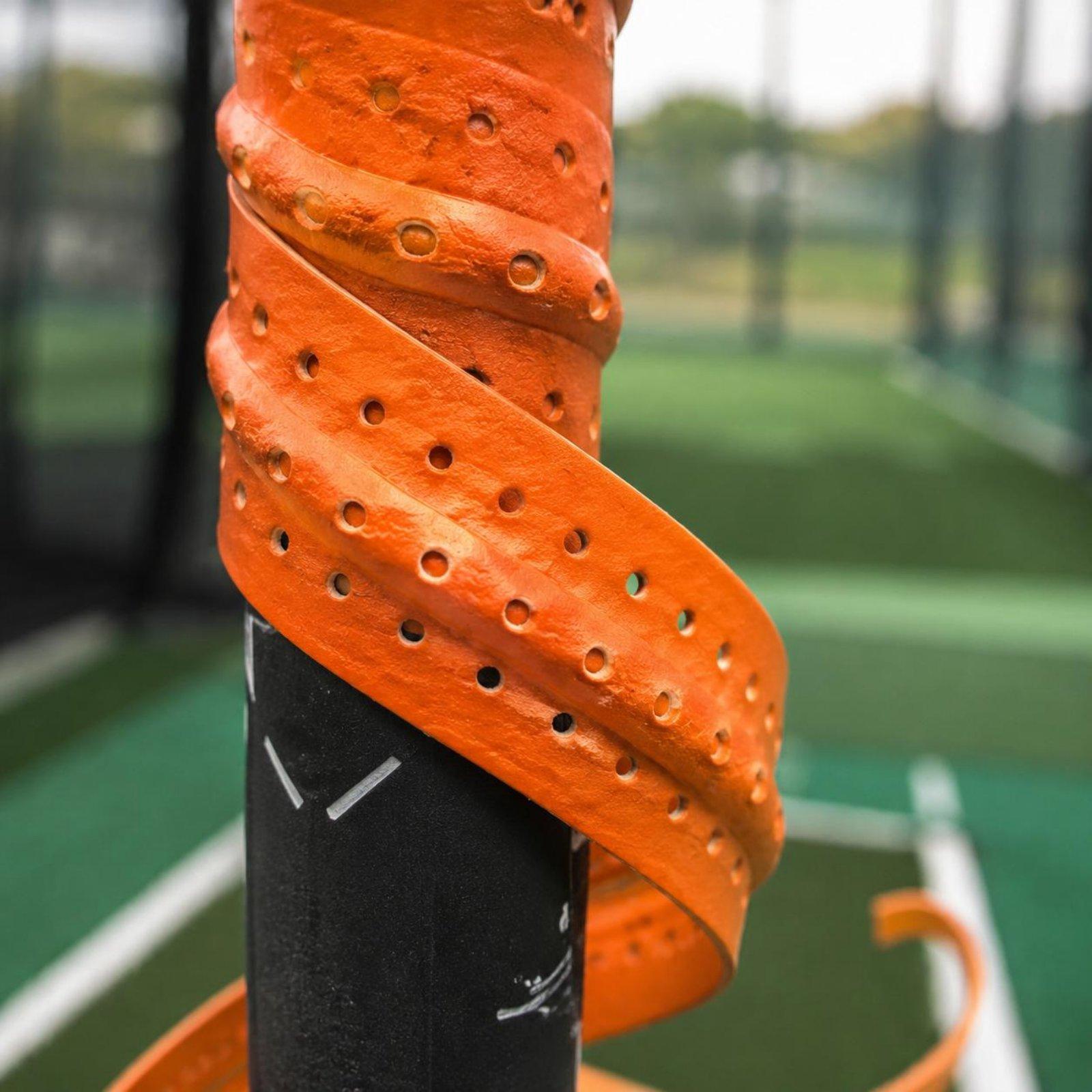 Golf Club Grip Wrap Non Slip P - Grip Regrip Tape review and price