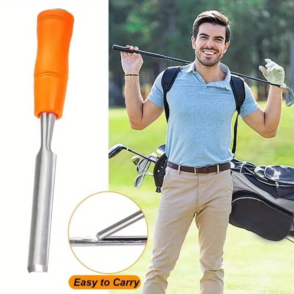1Pc Golf Grip Tape Removal Too - Grip Regrip Tape review and price