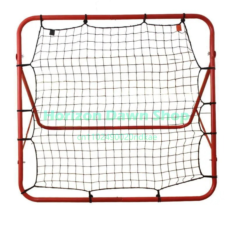 Youth Fooall Training Aid Rebo - Golf Equipment Kids review and price