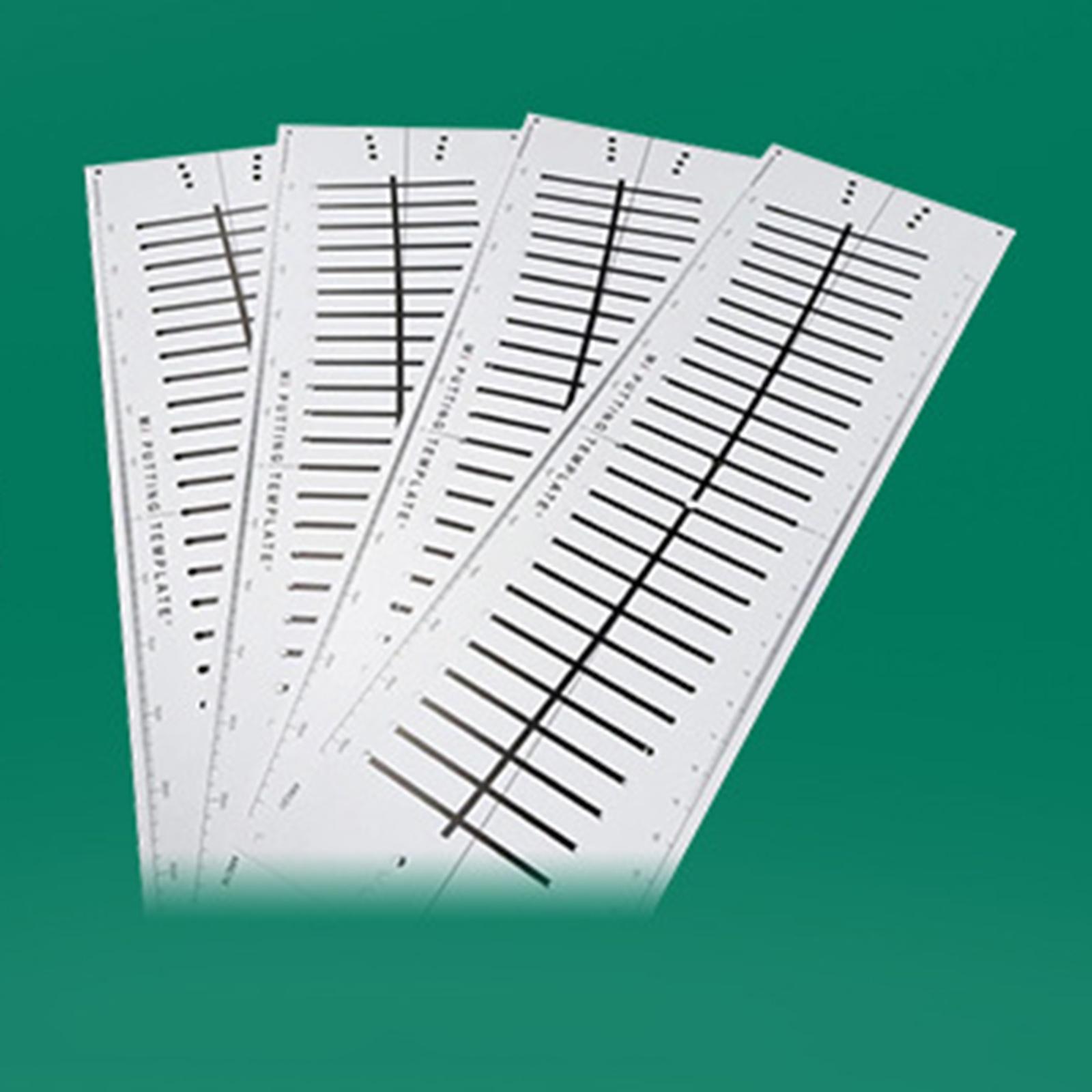 Professional Golf Track Paper  - Golf Equipment Operator review and price