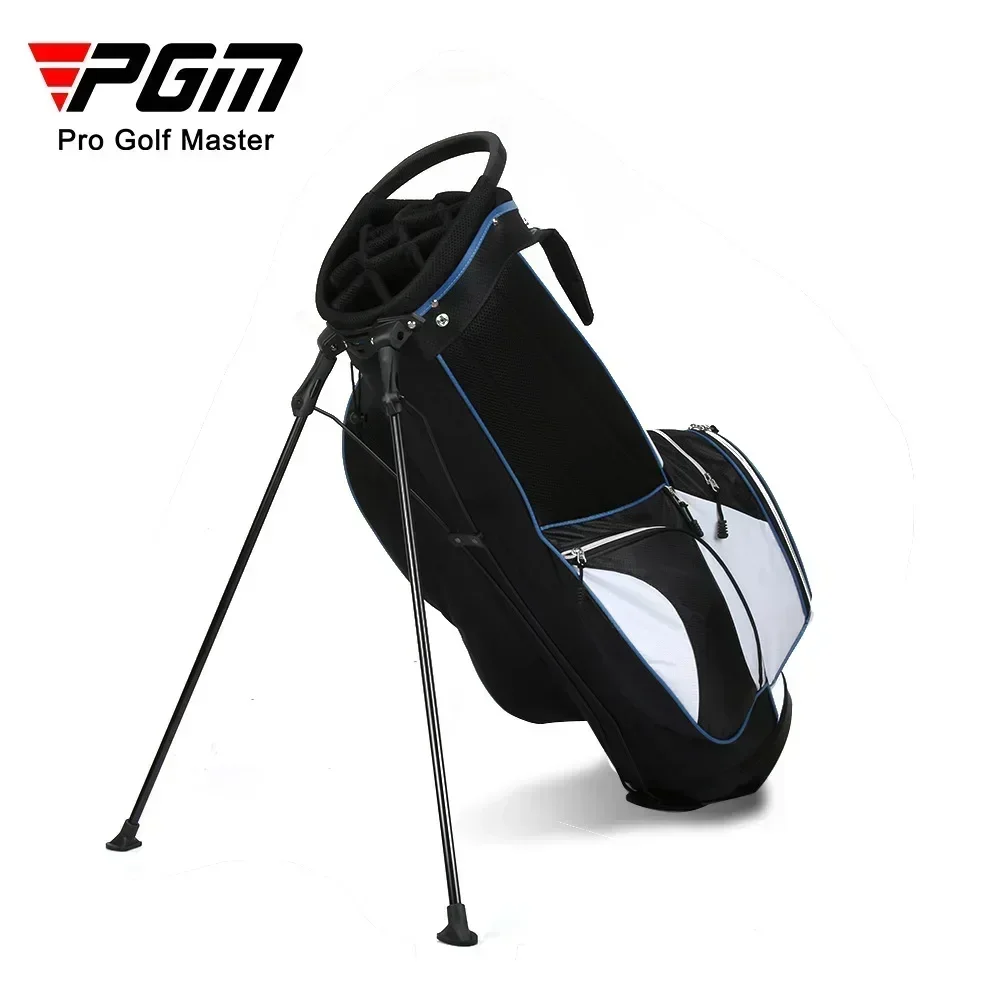 BestPGM New Golf Bag Waterproo - Golf Bag Stand Cart review and price