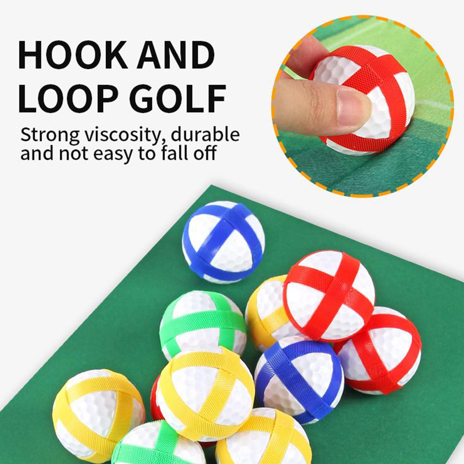 Golf Practice Mat Exercise Pra - Golf Equipment Kids review and price