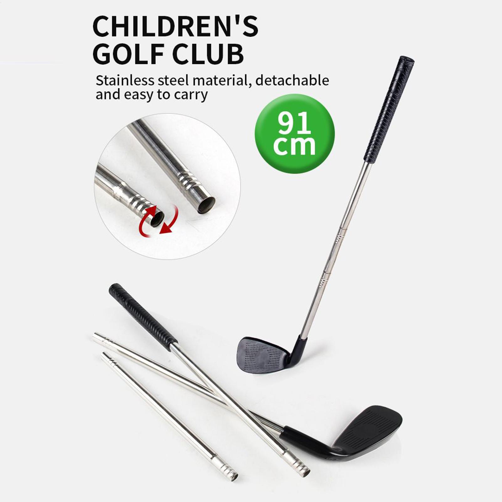 Golf Practice Mat Exercise Pra - Golf Equipment Kids review and price