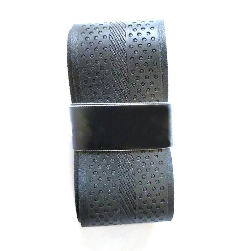   Golfs Grip Wrapping Tapes, I - Grip Regrip Tape review and price
