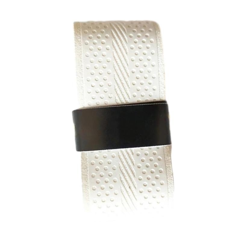   Golfs Grip Wrapping Tapes, I - Grip Regrip Tape review and price