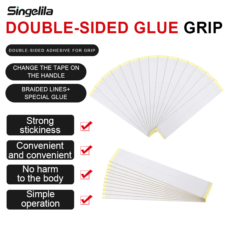 New Golf Club Grip Kit Tape St - Grip Regrip Tape review and price