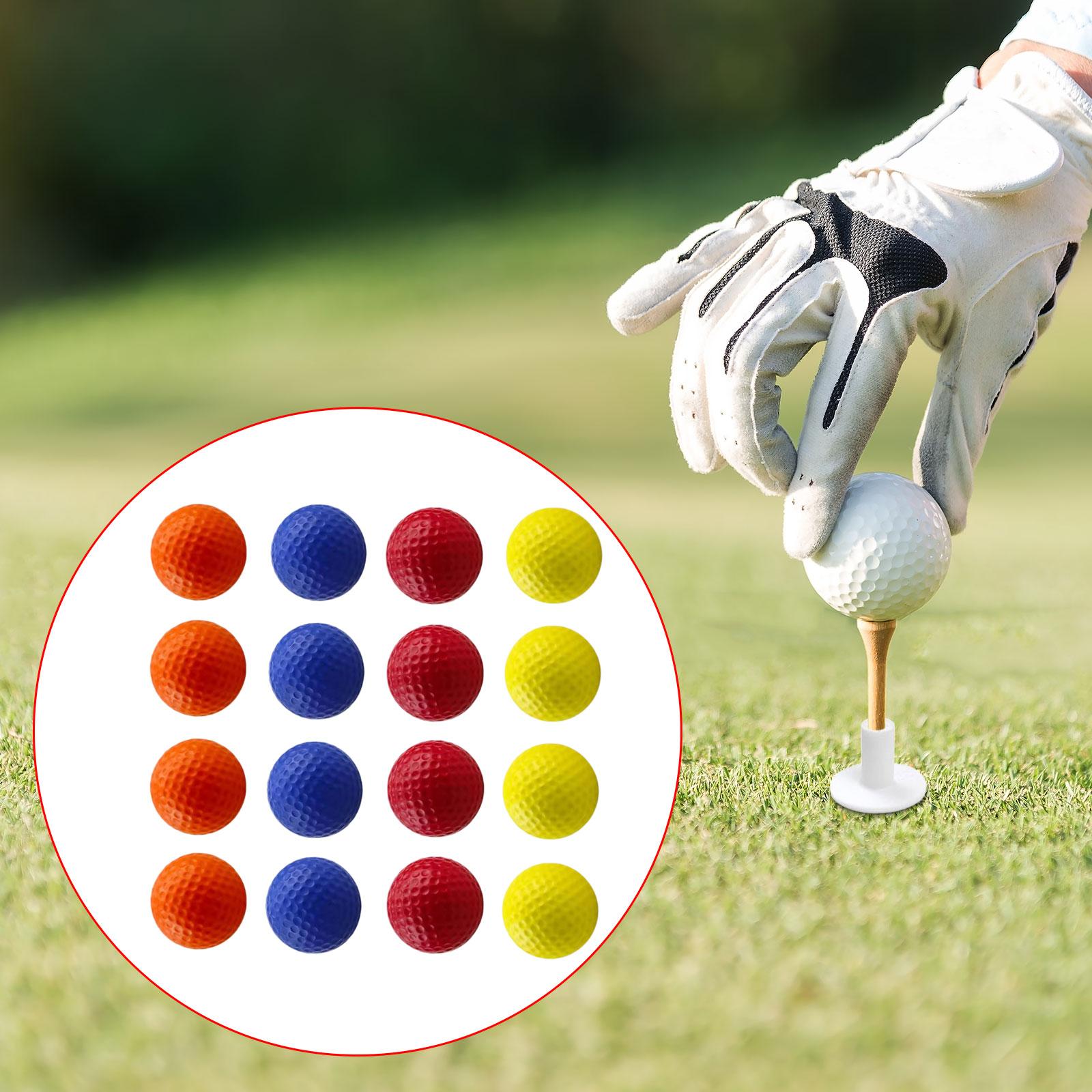 Sport Home Use Golfing Equipme - Golf Equipment Kids review and price