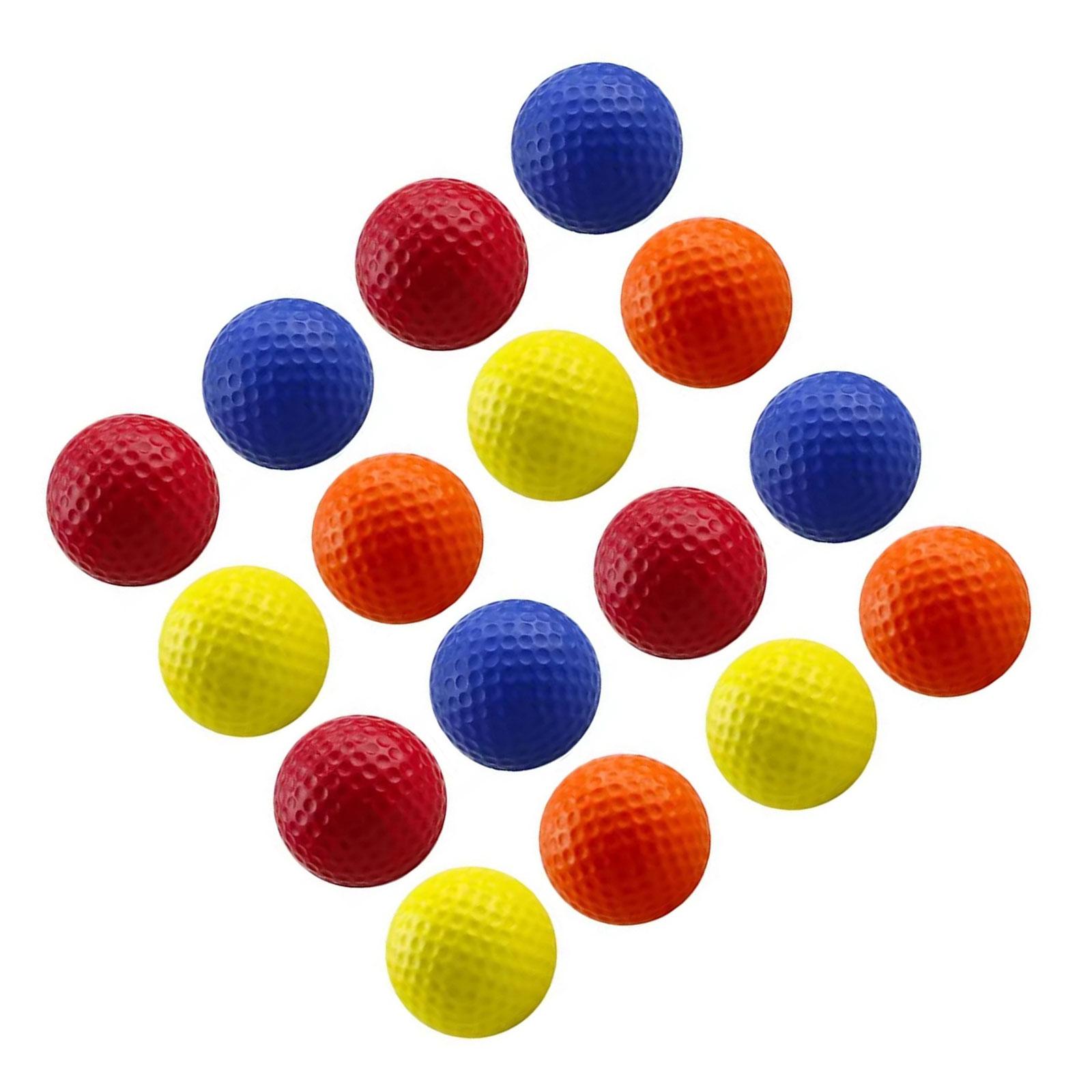 Sport Home Use Golfing Equipme - Golf Equipment Kids review and price
