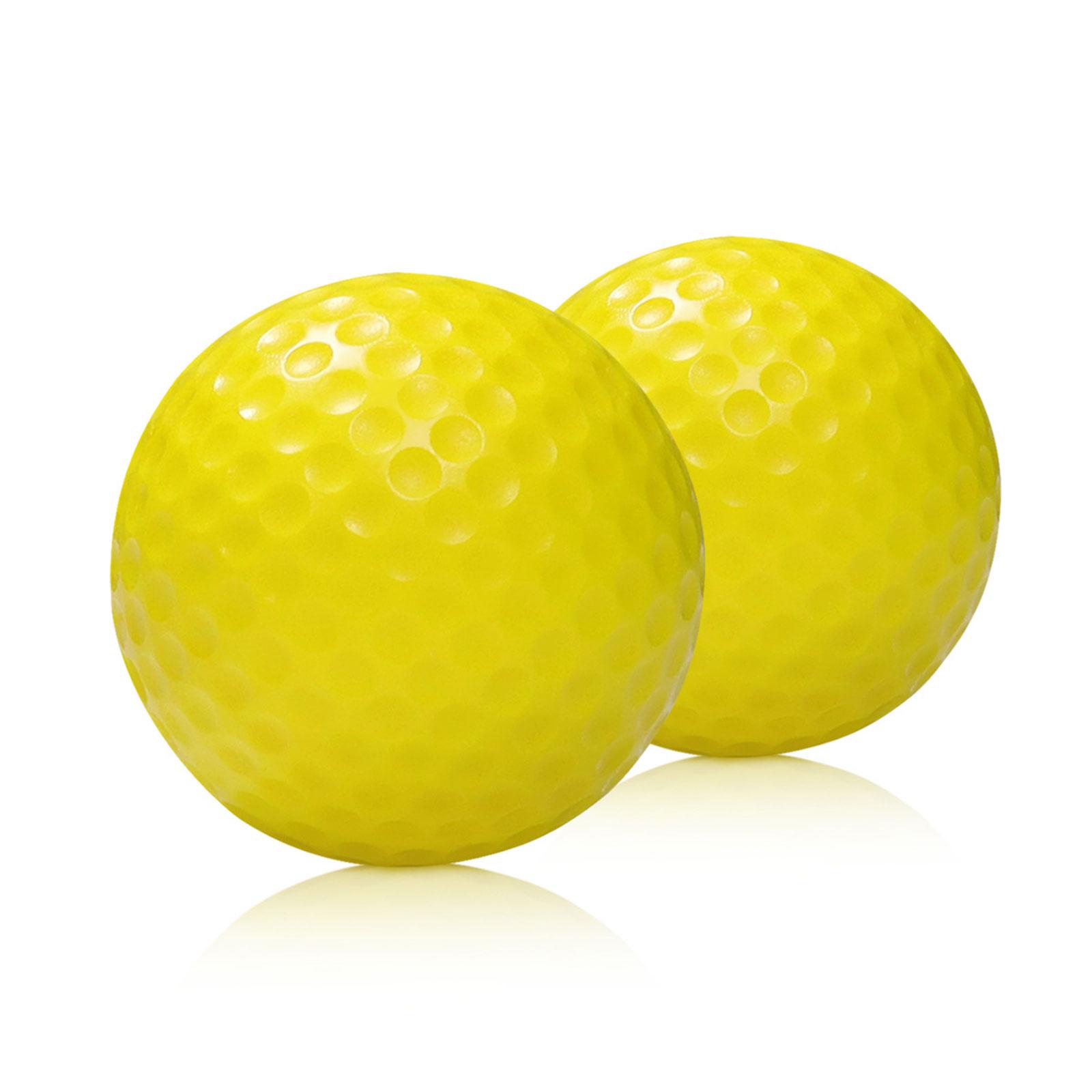 Sport Home Use Golfing Equipme - Golf Equipment Kids review and price