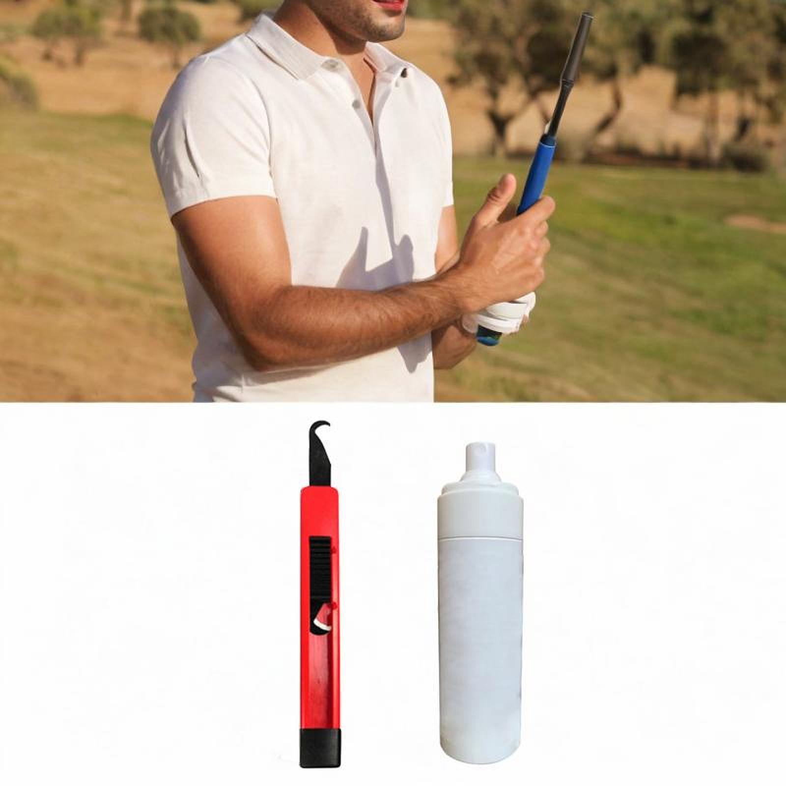 Golf Club Grip Regrip Tool Kit - Grip Regrip Tape review and price
