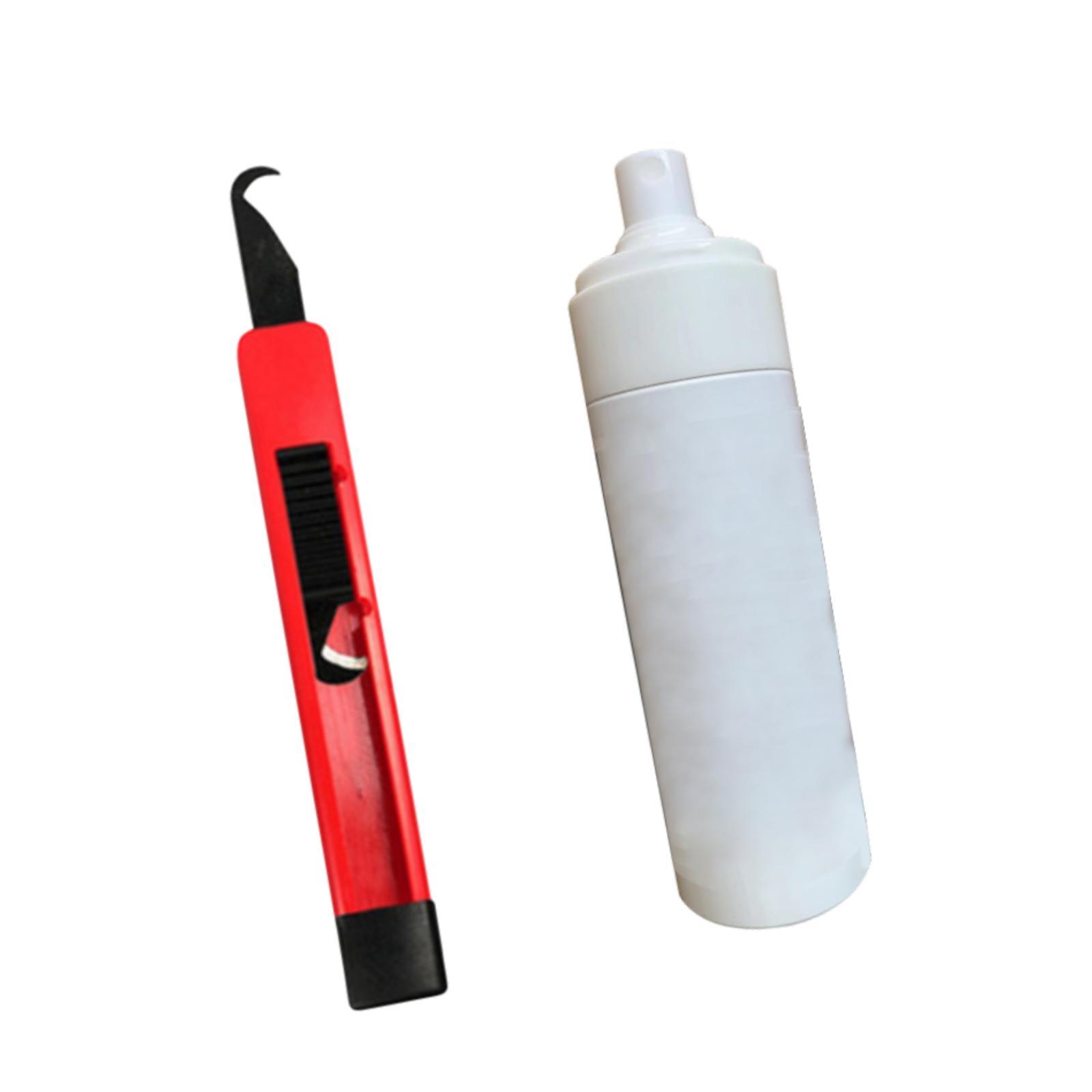 Golf Club Grip Regrip Tool Kit - Grip Regrip Tape review and price