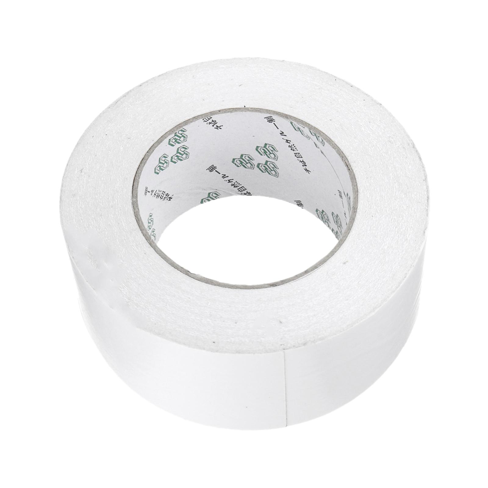 Golf Grip Strips PVC Adhesive  - Grip Regrip Tape review and price