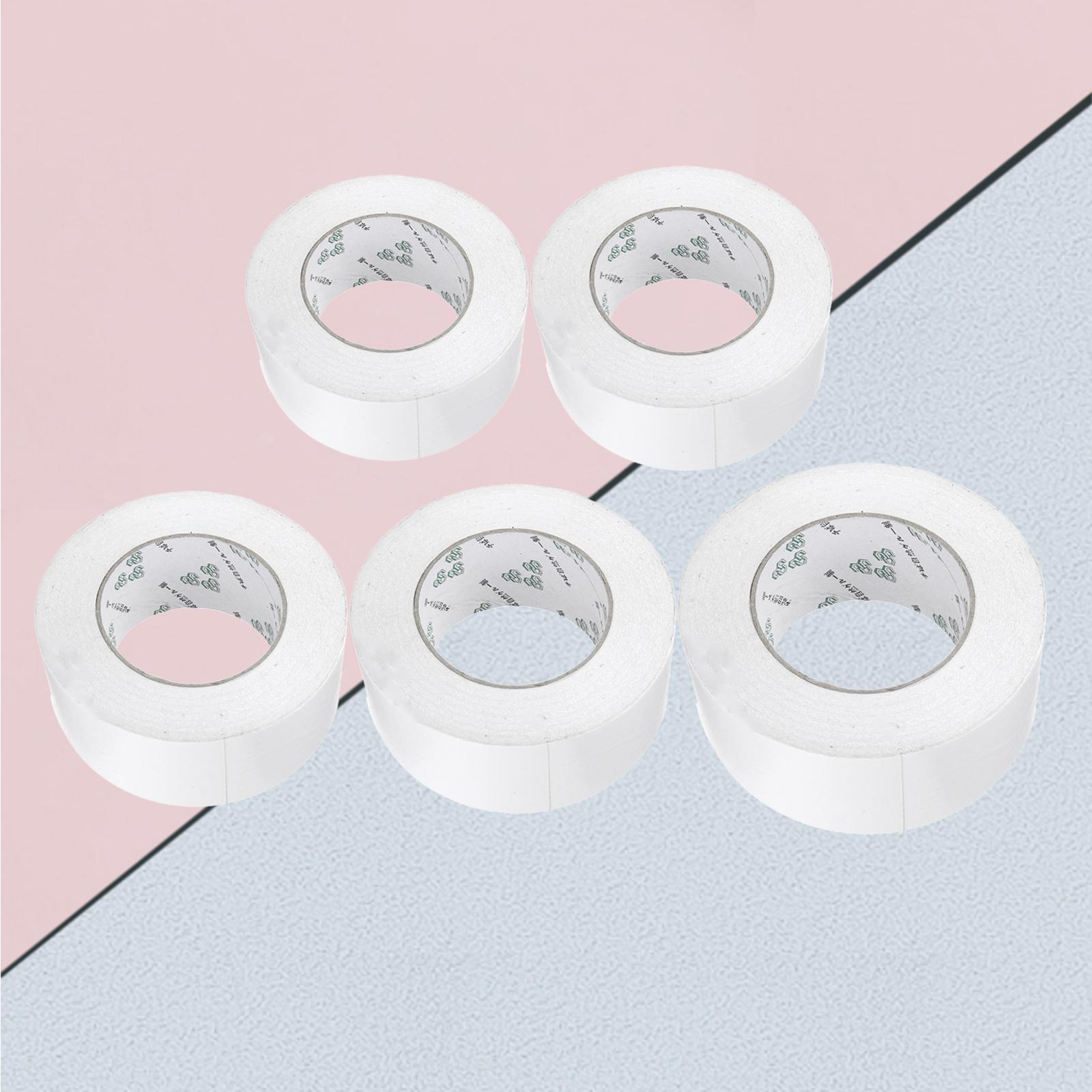 Golf Grip Strips PVC Adhesive  - Grip Regrip Tape review and price