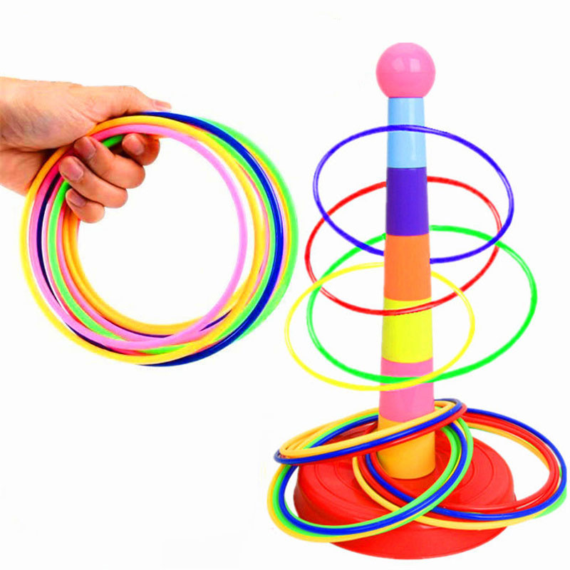 Kids Stacking Layers & Throwin - Golf Equipment Kids review and price