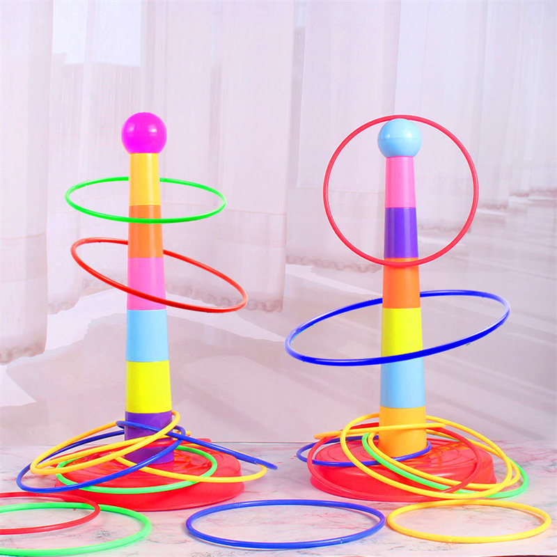 Kids Stacking Layers & Throwin - Golf Equipment Kids review and price