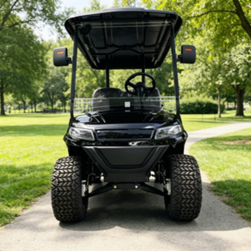 Street Legal Golf Cart Buggy S - Golf Bag Stand Cart review and price