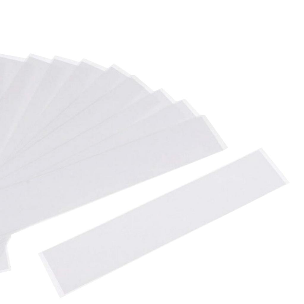12 Pieces Golf Grip Kits for R - Grip Regrip Tape review and price