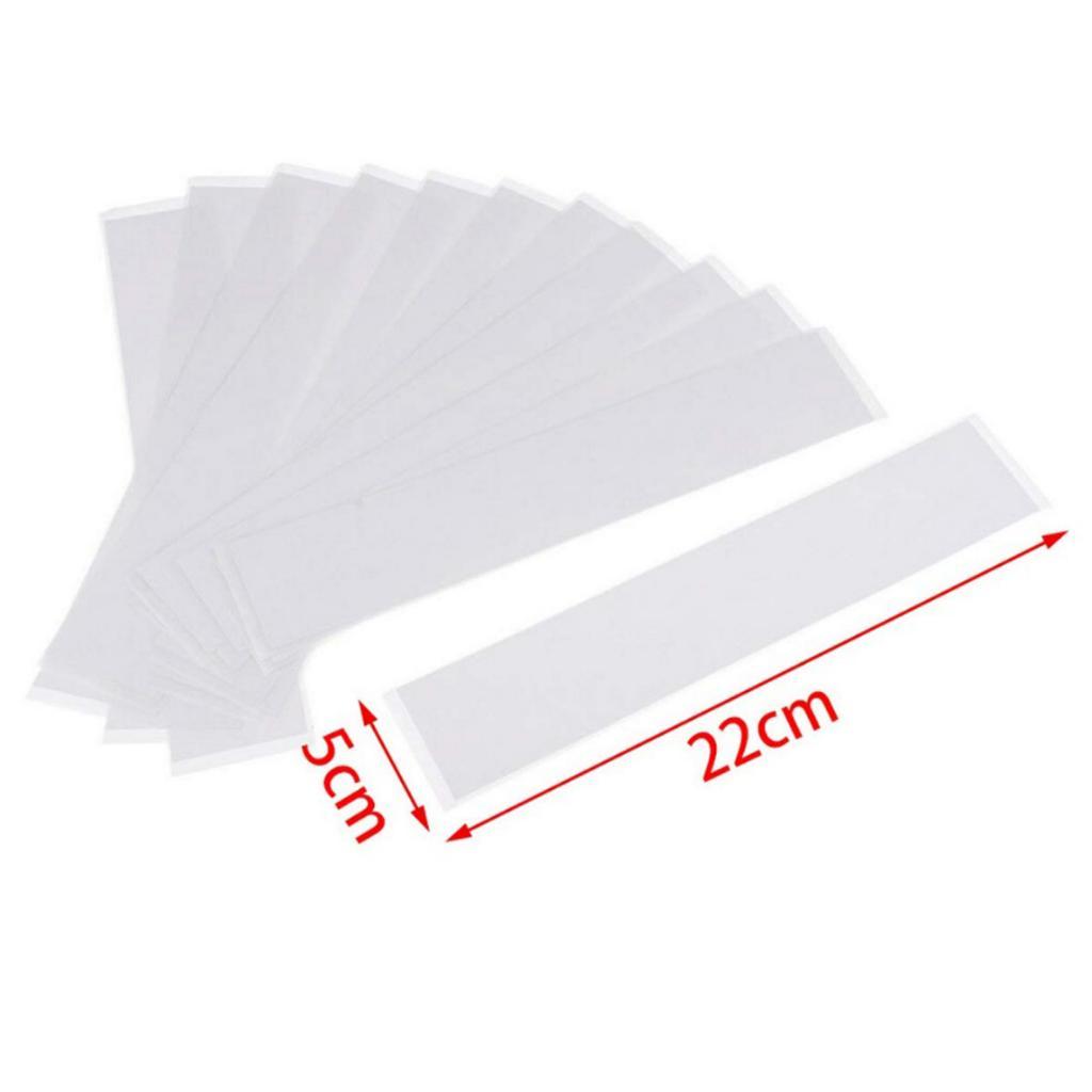 12 Pieces Golf Grip Kits for R - Grip Regrip Tape review and price