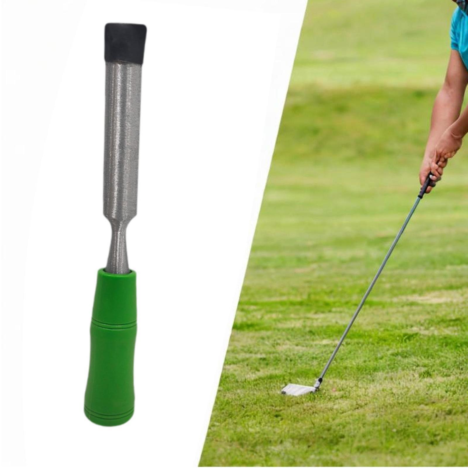 Golf Grip Tapes Stripper Durab - Grip Regrip Tape review and price