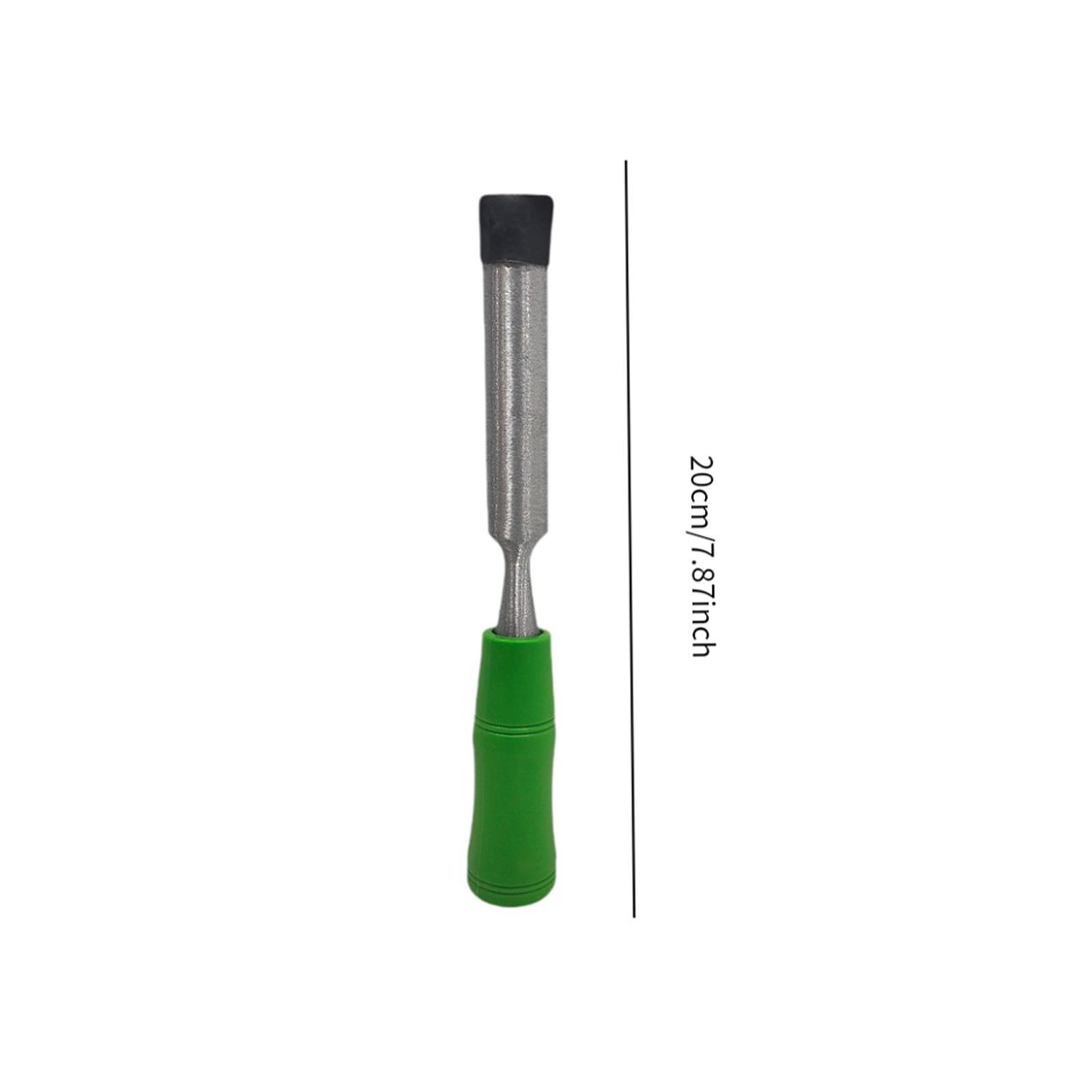 Golf Grip Tapes Stripper Durab - Grip Regrip Tape review and price