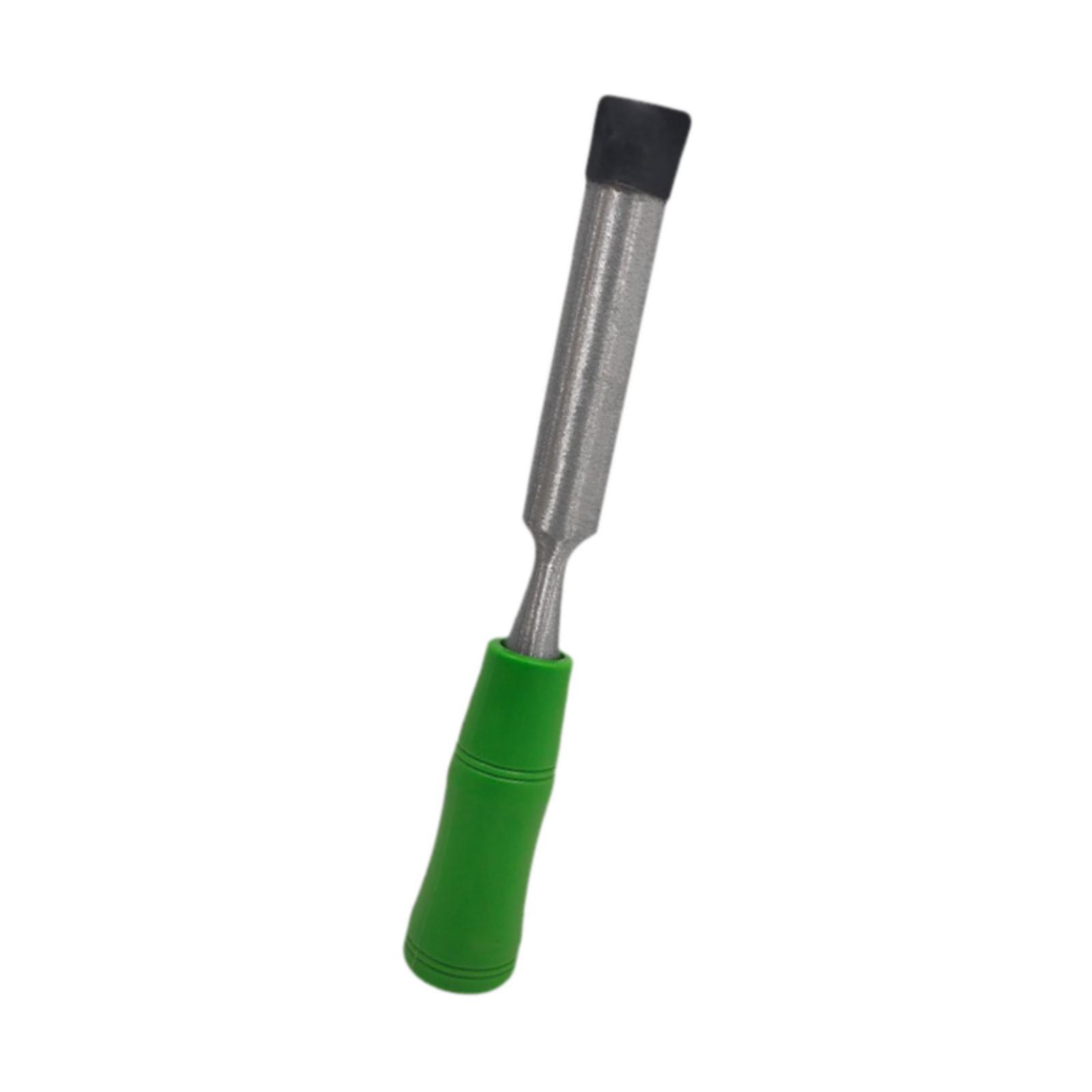 Golf Grip Tapes Stripper Durab - Grip Regrip Tape review and price