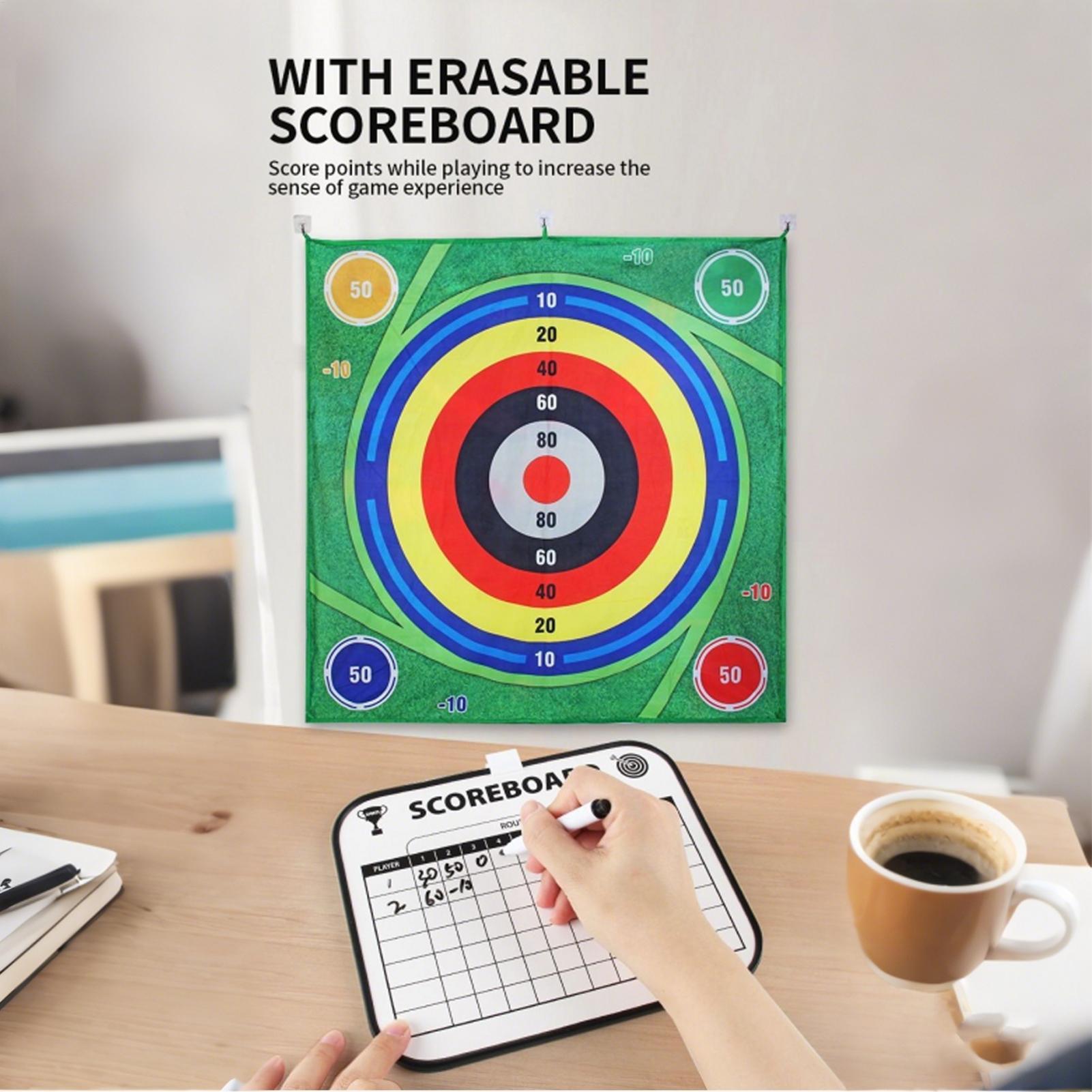 Golf Practice Mat Sports Exerc - Golf Equipment Kids review and price