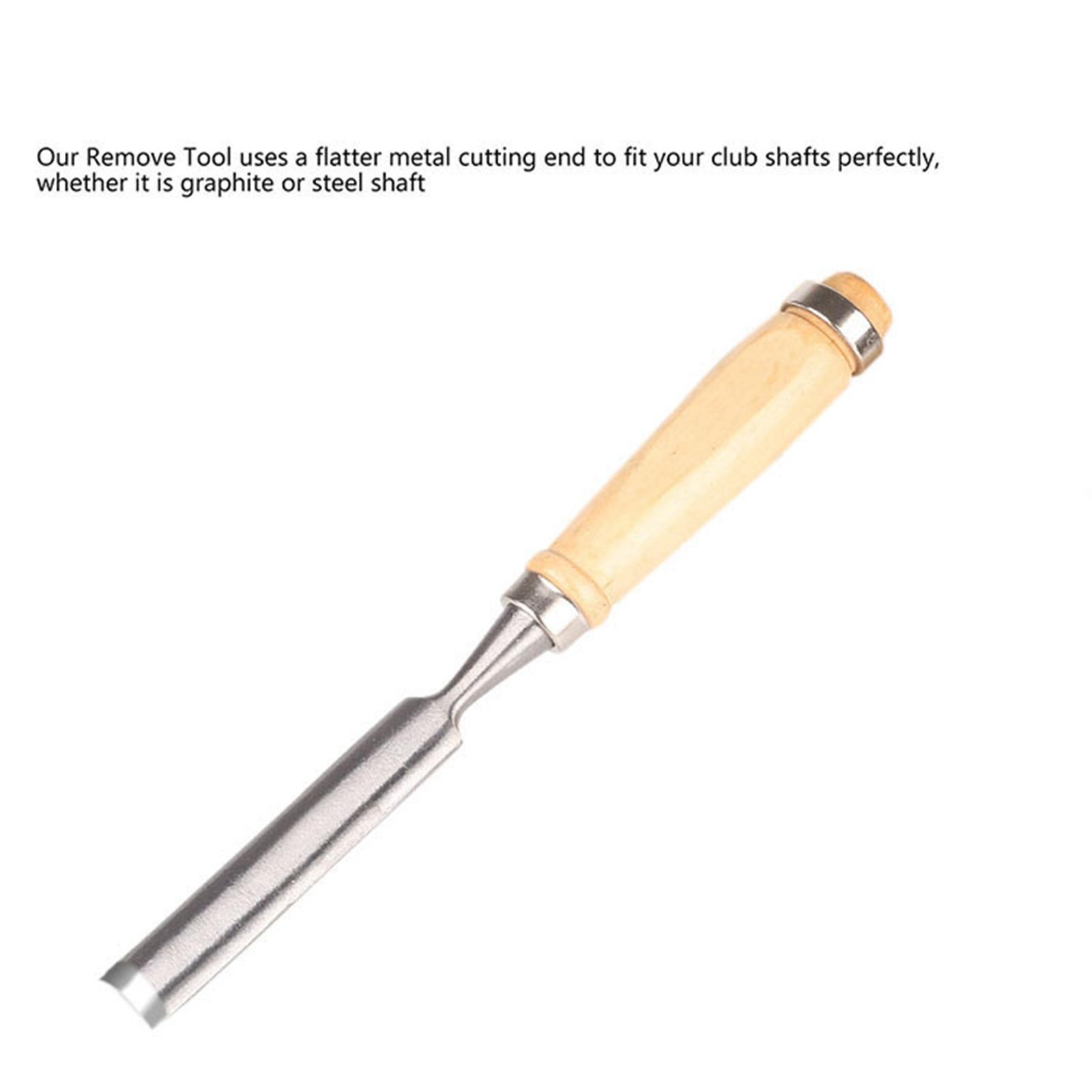 Golf Club Grip Tape Remover Sa - Grip Regrip Tape review and price