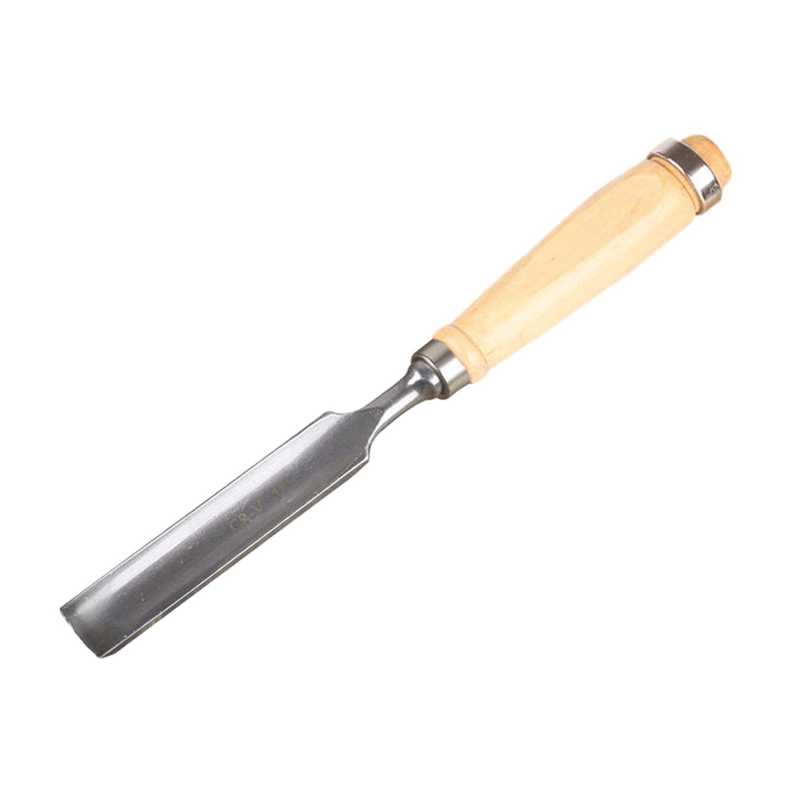 Golf Club Grip Tape Remover Sa - Grip Regrip Tape review and price