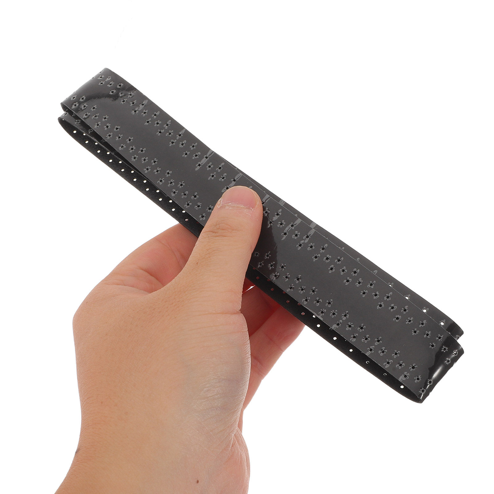 4Sets Golf Grip Tape Wrap Wate - Grip Regrip Tape review and price