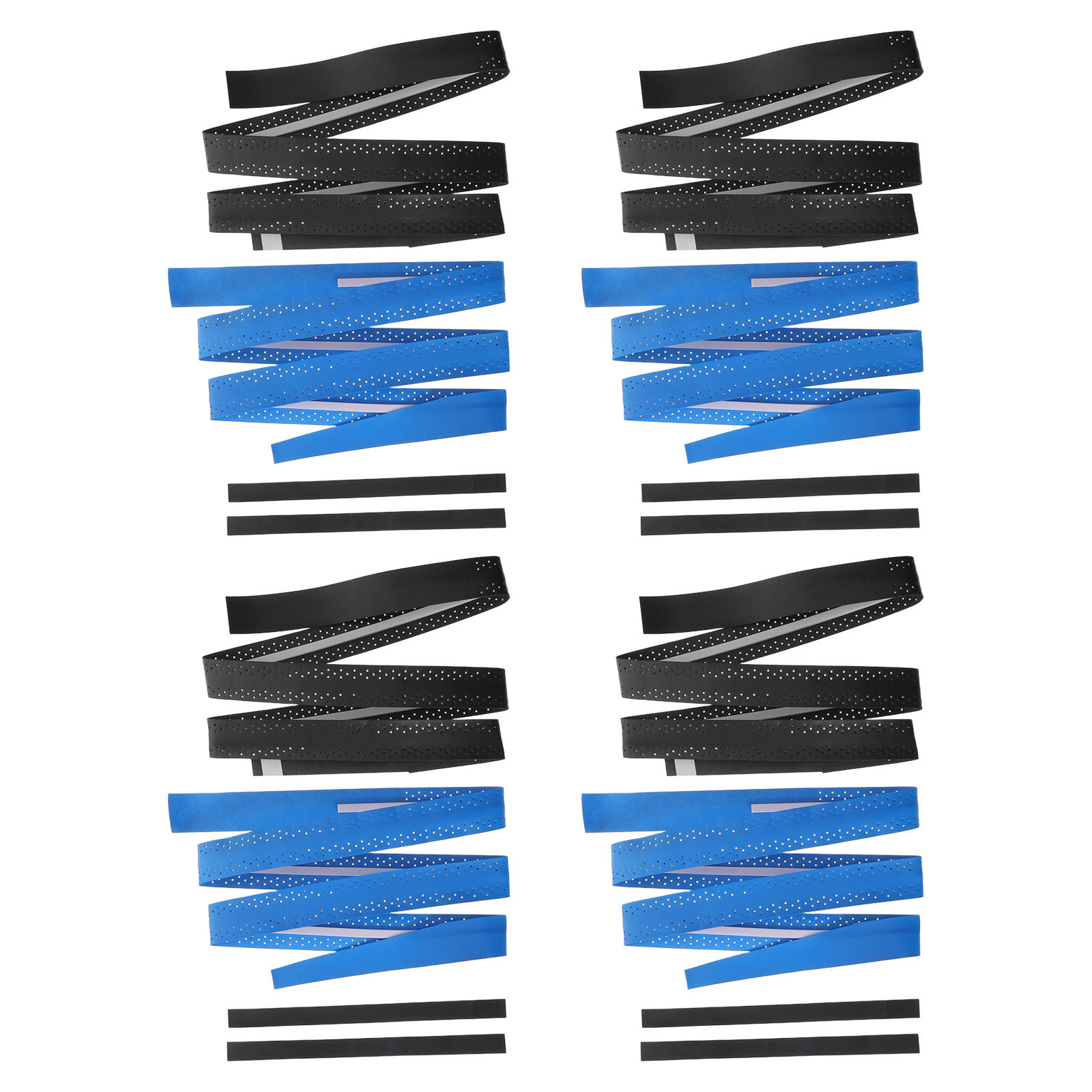 4Sets Golf Grip Tape Wrap Wate - Grip Regrip Tape review and price