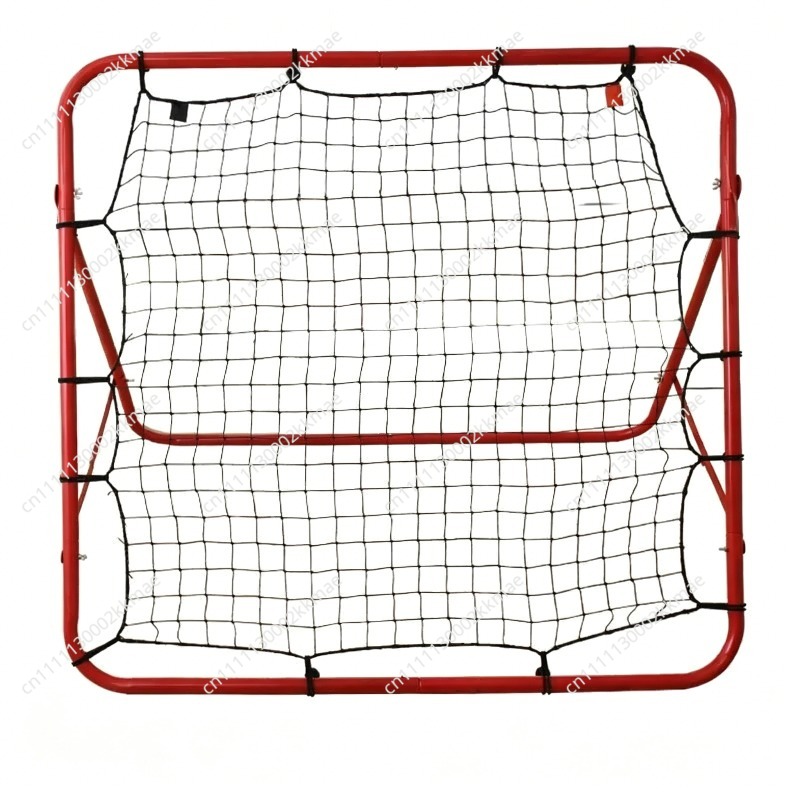 Youth Fooall Training Aid Rebo - Golf Equipment Kids review and price