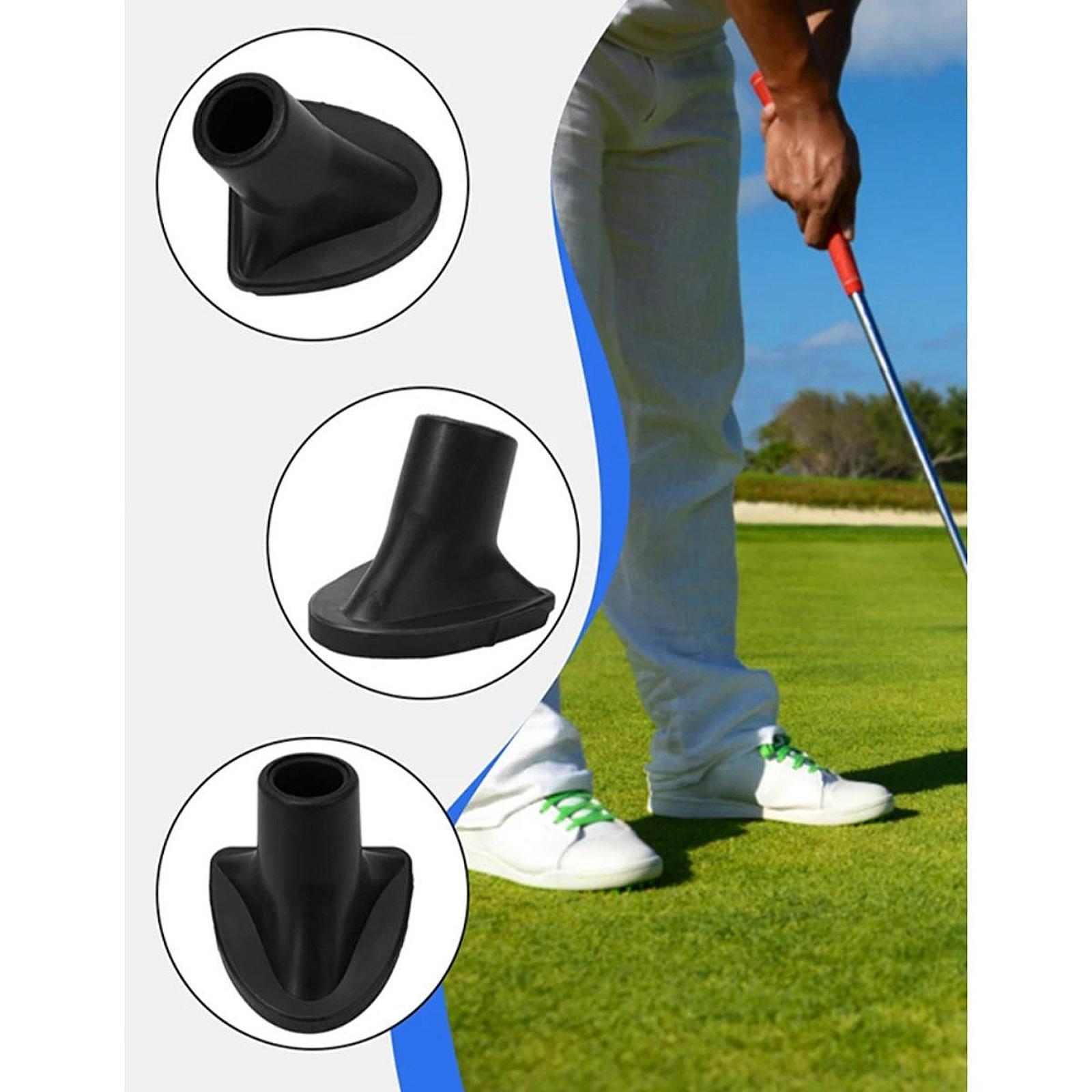 4 Pieces Golfs Bag Stand Repla - Golf Bag Stand Cart review and price