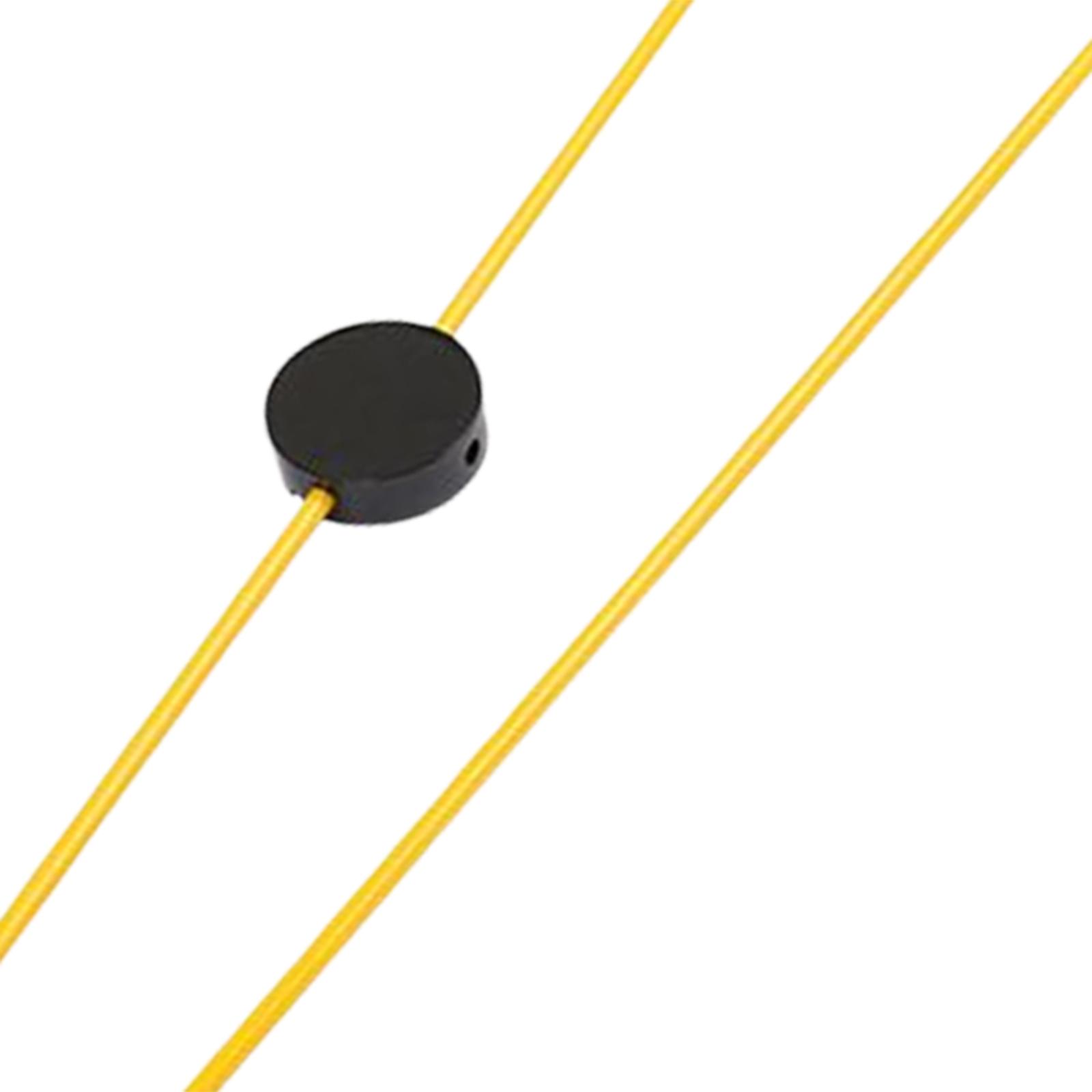 Golf Training Aid Rods Swing P - Golf Equipment Kids review and price