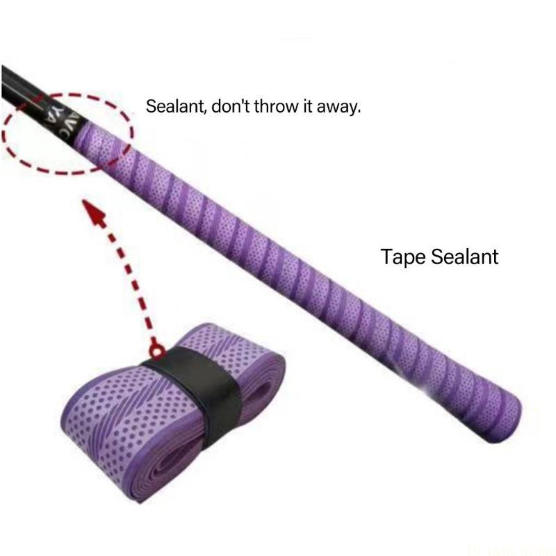M5TC Golfs Grip Wrap Tape Regr - Grip Regrip Tape review and price