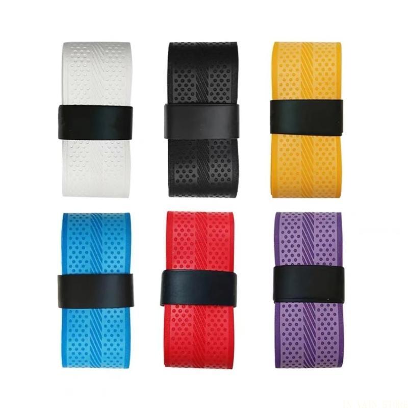 M5TC Golfs Grip Wrap Tape Regr - Grip Regrip Tape review and price