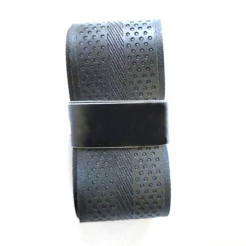 M5TC Golfs Grip Wrap Tape Regr - Grip Regrip Tape review and price